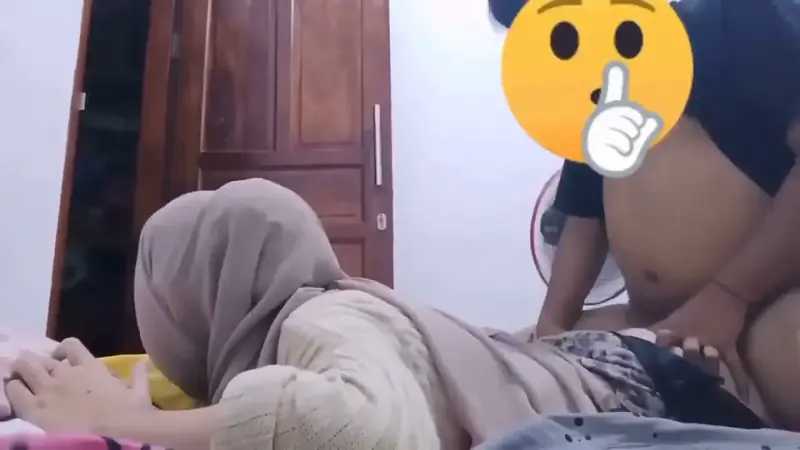 Pijat Reflex Kontol Menancap Tanpa Ampun backdrop