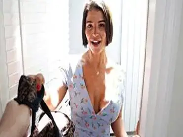 PropertySex – La Sirena – Sorry For The Confusion poster