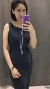 Servis Ganas Kekasih Cantik Sampai Pasrah backdrop