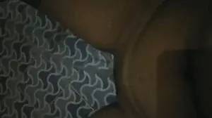Siskaeee Colmek Pake Dildo Sampe Squirt backdrop