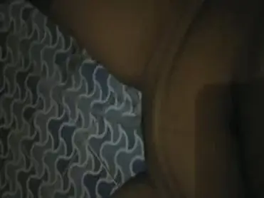 Siskaeee Colmek Pake Dildo Sampe Squirt poster