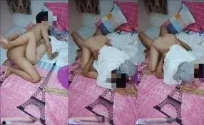 Skandal Perselingkuhan Karyawan Pabrik Bikin Geger backdrop