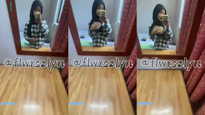 Staycation Romantis Bersama Ayang Di Hotel backdrop