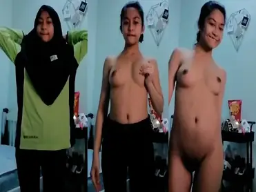 Toge Mbin Live Show Full Video Pamer Toket poster