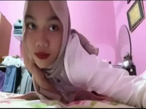 Ukhti Sange Kirim Video Colmek Buat Pacar backdrop