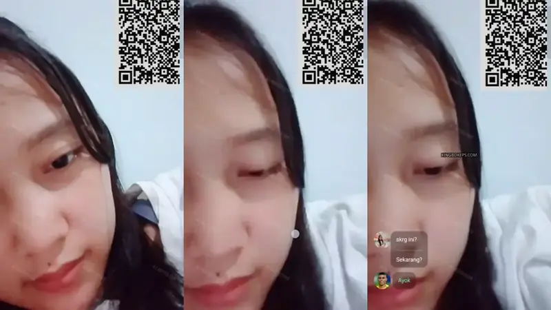 Vcs Dengan Vita Memek Sempit backdrop
