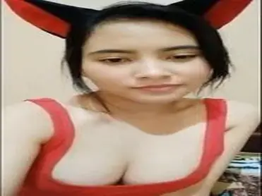 Video Bugil Cewek Cantik Asli Indo poster