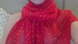 Video Memek Tante Arab Gatel Banget backdrop