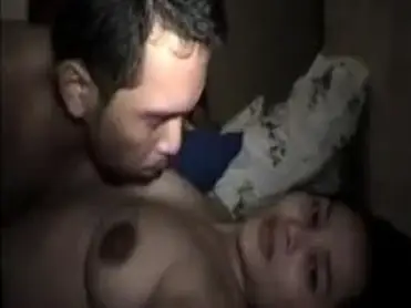 Video Porno Cewe Montok Keenakan di Entot poster