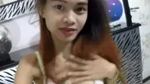 Video Porno Cewek Jablay Medan Telanjang 2017 backdrop